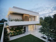 <strong>Casa à venda, Estrela, Ponta Grossa, PR</strong>