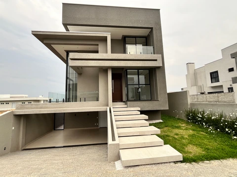 Foto Casa