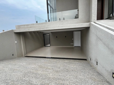 Foto Casa