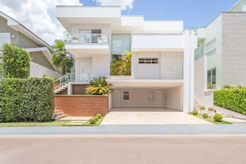 Foto Casa