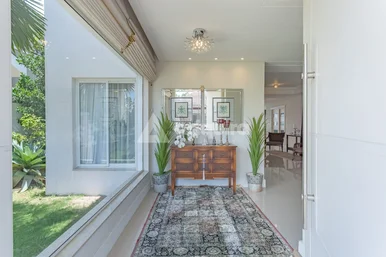 Excelente Casa à Venda Em Condomínio Fechado, Orfãs, Ponta Grossa