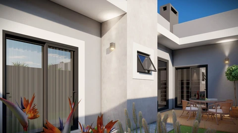 Foto Casa