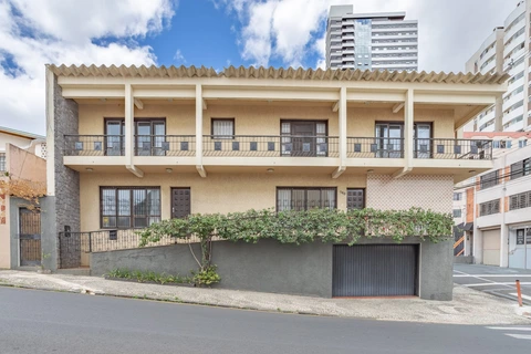 Foto Casa