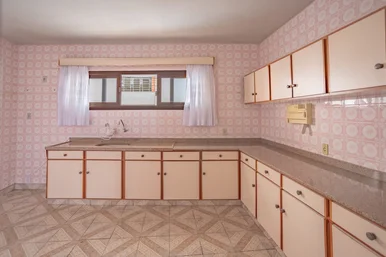 Casa Comercial Ou Residencial à Venda, Centro, Ponta Grossa