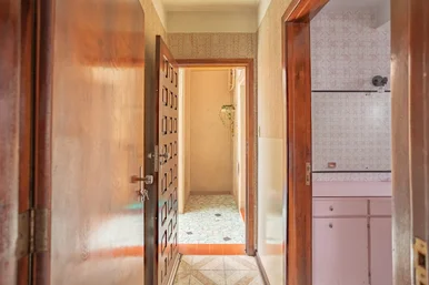 Casa Comercial Ou Residencial à Venda, Centro, Ponta Grossa