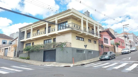 Foto Casa