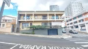 <strong>Casa Comercial ou residencial à venda, Centro, Ponta Grossa,</strong>