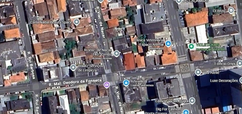 Foto Casa