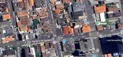 <strong>Casa Comercial ou residencial à venda, Centro, Ponta Grossa,</strong>