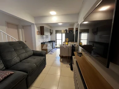 Casa Para Venda, Jardim Carvalho, Ponta Grossa, Pr
