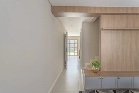 Foto Casa