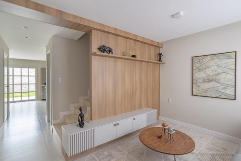 Foto Casa