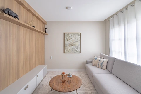 Foto Casa