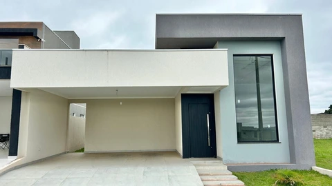 Foto Casa