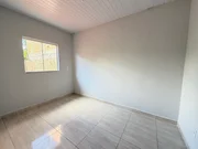 <strong>Casa para venda e locação, Cará-Cará, Ponta Grossa, PR</strong>