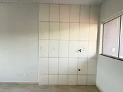 <strong>Casa para venda e locação, Cará-Cará, Ponta Grossa, PR</strong>