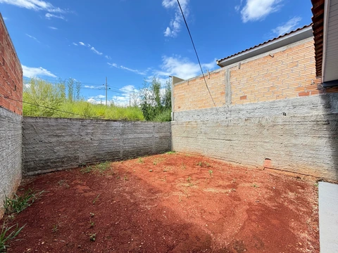 Foto Casa