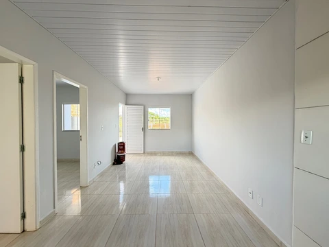 Foto Casa