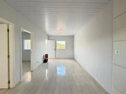 <strong>Casa para venda e locação, Cará-Cará, Ponta Grossa, PR</strong>
