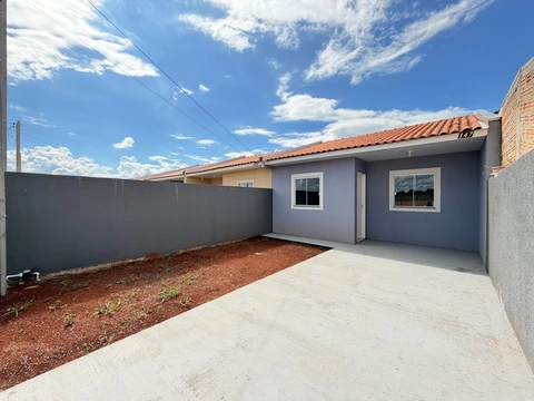 Foto Casa