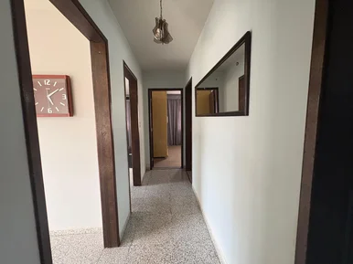 Casa Padrão à Venda, Colônia Dona Luíza, Ponta Grossa, Pr