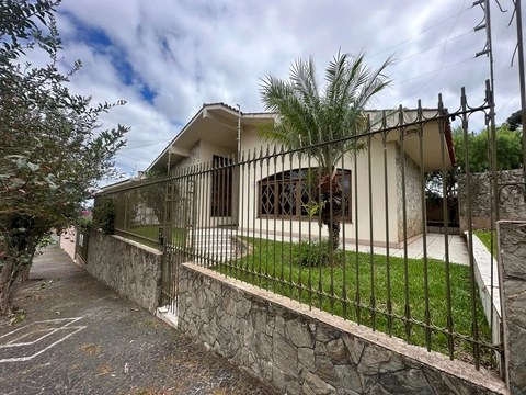 Foto Casa