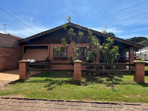 Foto Casa
