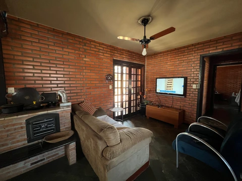 Foto Casa