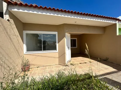 <strong>Casa à venda, Uvaranas, Ponta Grossa, PR</strong>