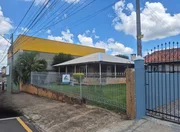 <strong>Casa comercial à venda, Orfãs, Ponta Grossa, PR</strong>