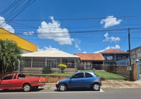 Foto Casa