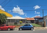 <strong>Casa comercial à venda, Orfãs, Ponta Grossa, PR</strong>