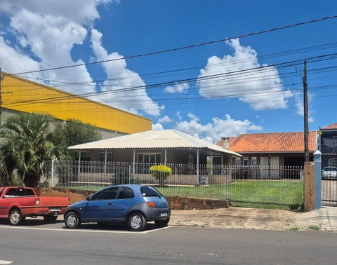 Foto Casa