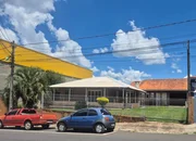 <strong>Casa comercial à venda, Orfãs, Ponta Grossa, PR</strong>