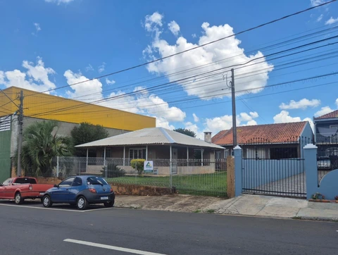 Foto Casa