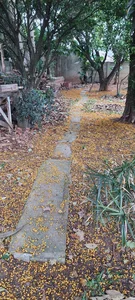 <strong>Casa à venda, Nova Rússia, Ponta Grossa, PR</strong>