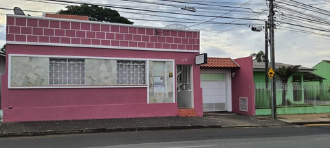 Foto Casa