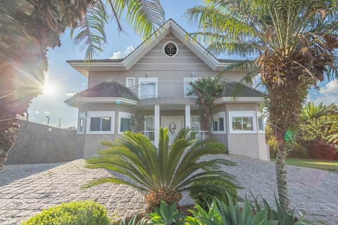 Foto Casa