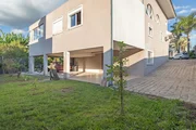<strong>Casa à venda em condomínio fechado -  Orfãs, Ponta Grossa, P</strong>
