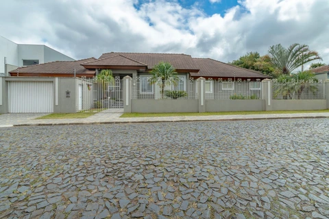 Foto Casa