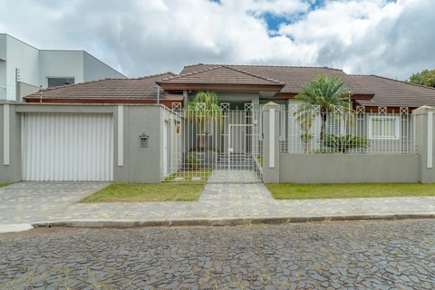 Foto Casa