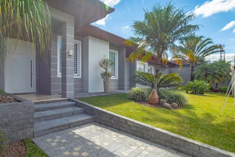 Foto Casa