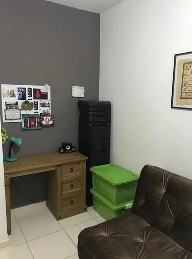Foto Casa