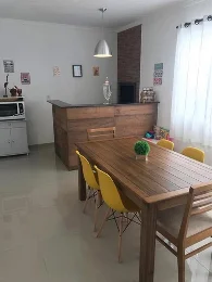 à Venda, Boa Vista, Ponta Grossa, Pr