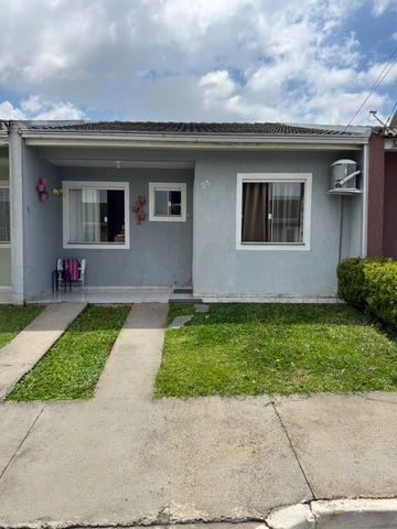 Foto Casa