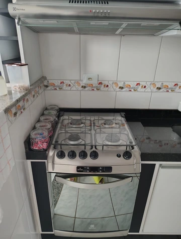 Foto Casa