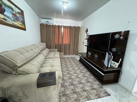 Foto Casa