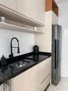 <strong>Casa à venda - 2 quartos, 1 BWC - Uvaranas, Ponta Grossa, PR</strong>