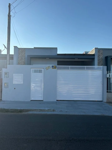 Foto Casa