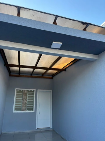 Foto Casa